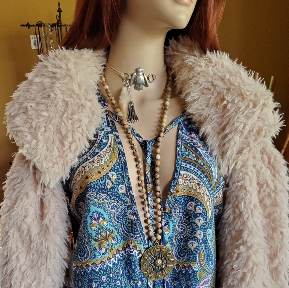 Sample Pieces Here - Picture 2 of 11